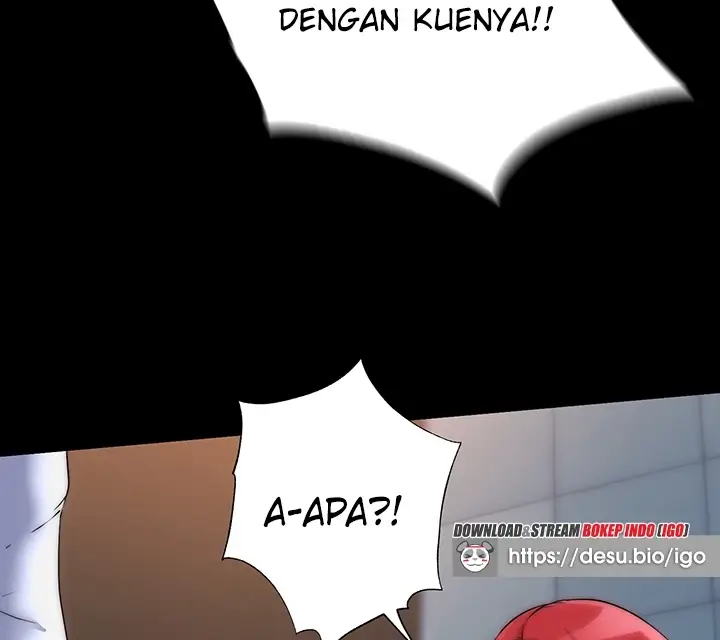 image-komik-physical-restraint-manhwa-chapter-15-73/109