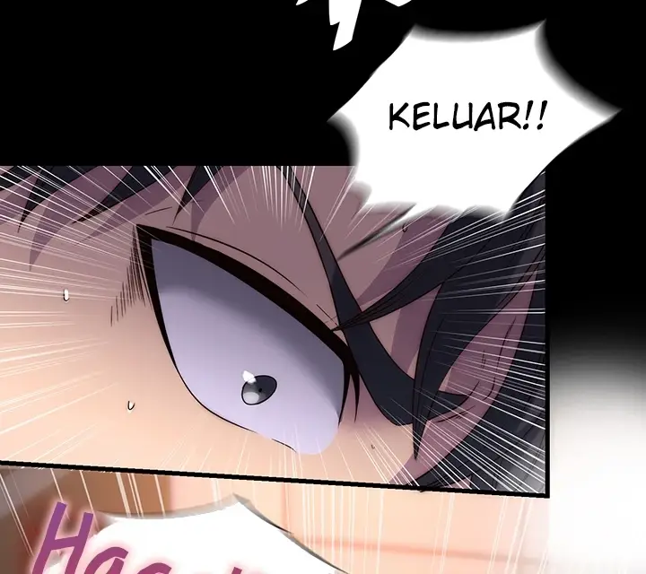 image-komik-physical-restraint-manhwa-chapter-15-76/109