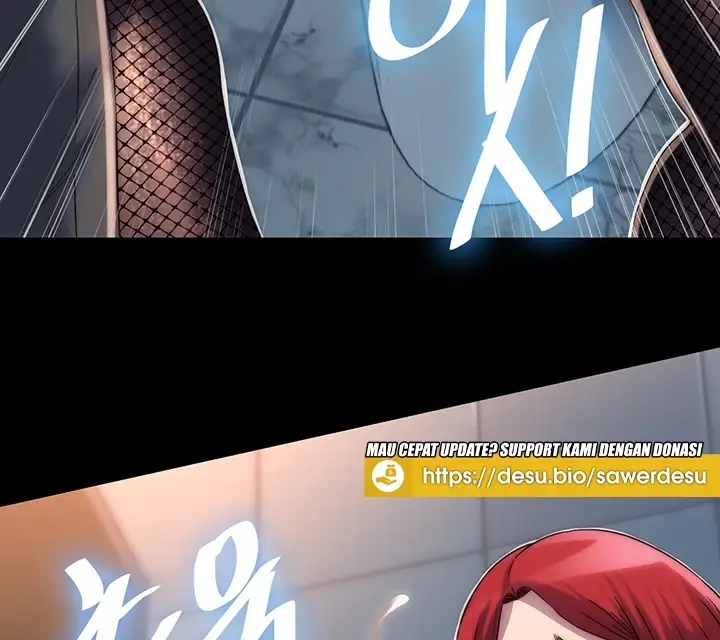 image-komik-physical-restraint-manhwa-chapter-15-79/109