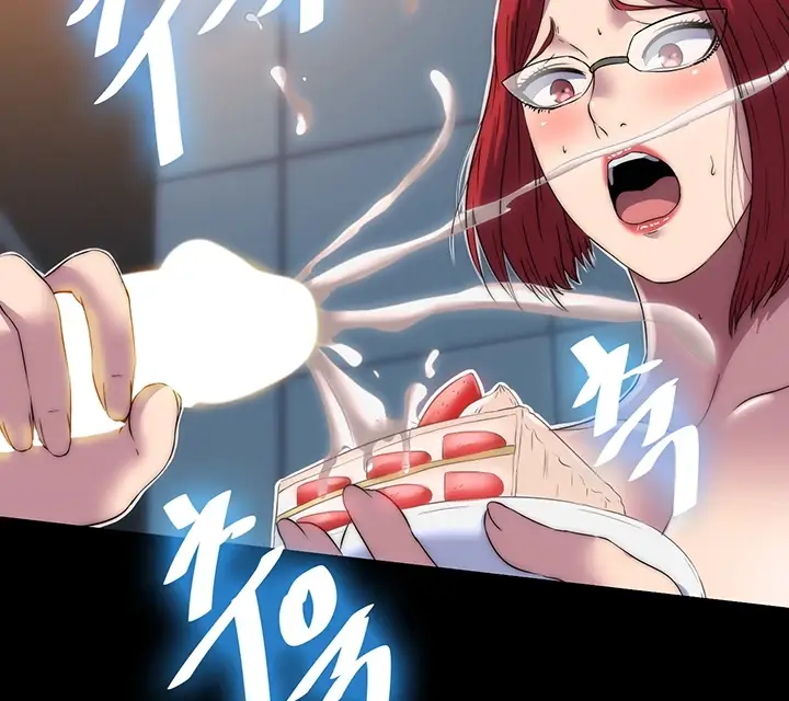 image-komik-physical-restraint-manhwa-chapter-15-80/109