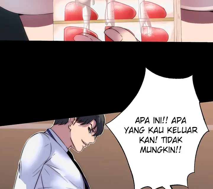 image-komik-physical-restraint-manhwa-chapter-15-82/109