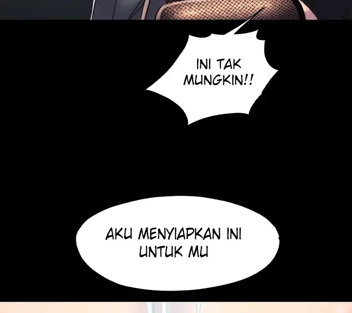 image-komik-physical-restraint-manhwa-chapter-15-84/109