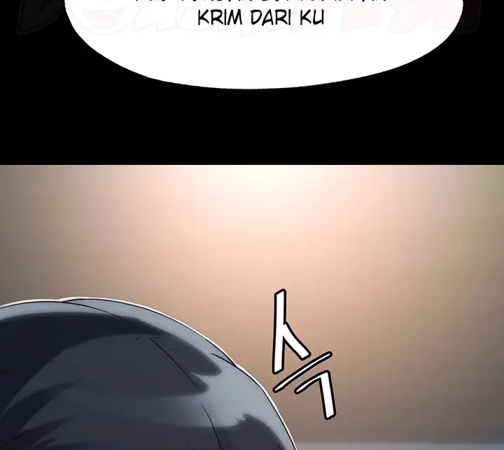 image-komik-physical-restraint-manhwa-chapter-15-86/109