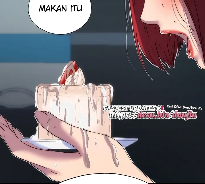 image-komik-physical-restraint-manhwa-chapter-15-88/109