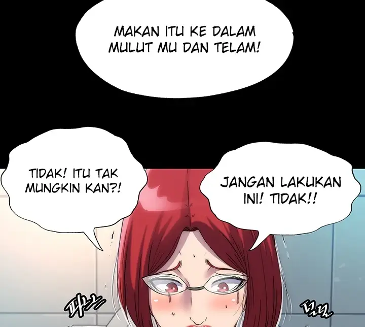 image-komik-physical-restraint-manhwa-chapter-15-89/109