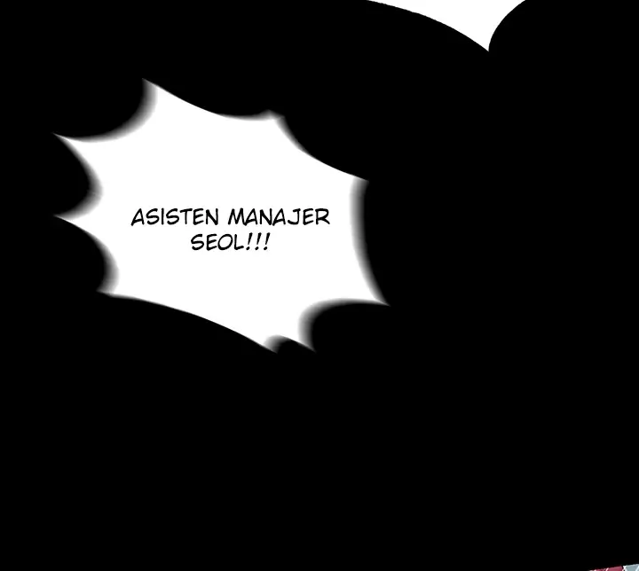 image-komik-physical-restraint-manhwa-chapter-15-92/109