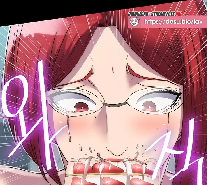 image-komik-physical-restraint-manhwa-chapter-15-93/109