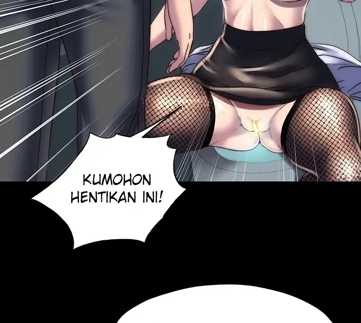 image-komik-physical-restraint-manhwa-chapter-15-97/109