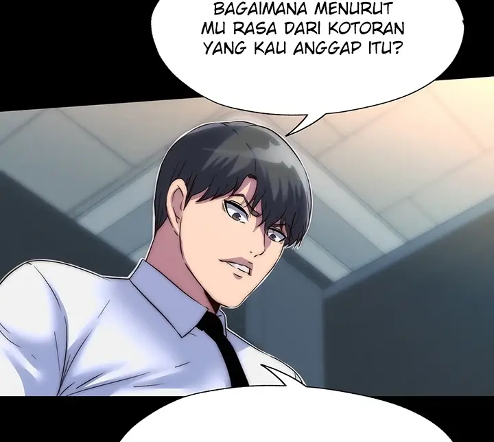 image-komik-physical-restraint-manhwa-chapter-15-98/109