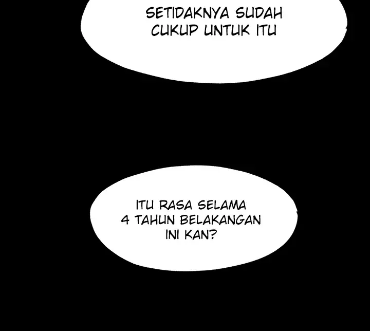 image-komik-physical-restraint-manhwa-chapter-15-99/109