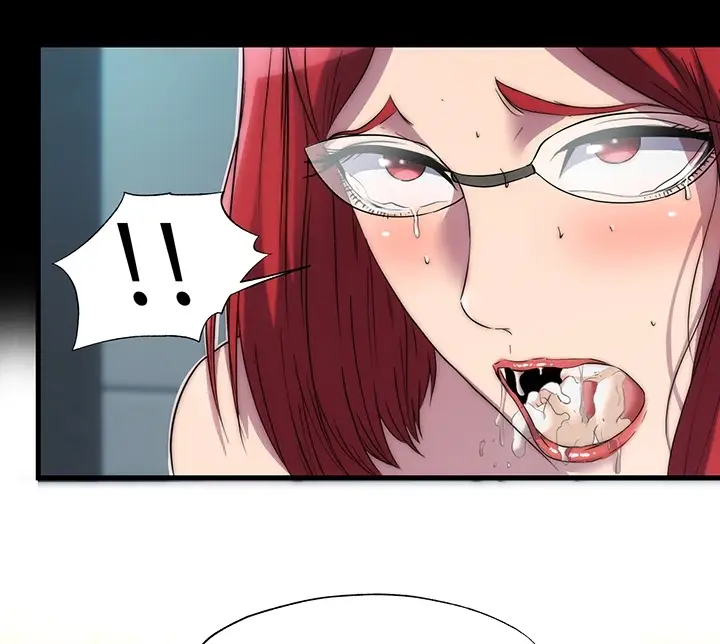 image-komik-physical-restraint-manhwa-chapter-15-100/109