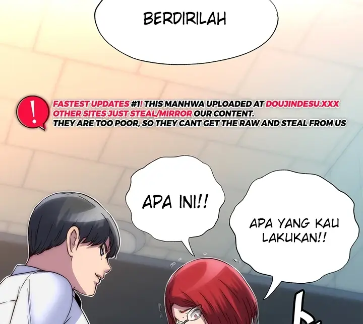 image-komik-physical-restraint-manhwa-chapter-15-101/109
