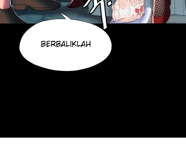 image-komik-physical-restraint-manhwa-chapter-15-104/109