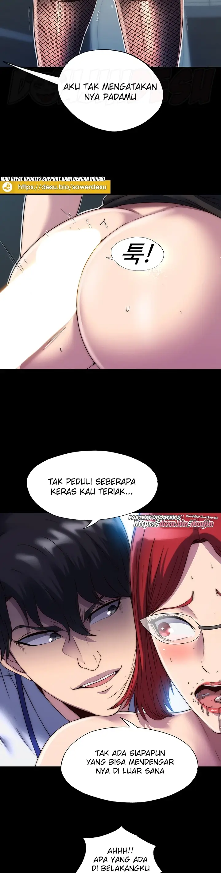 image-komik-physical-restraint-manhwa-chapter-15-106/109