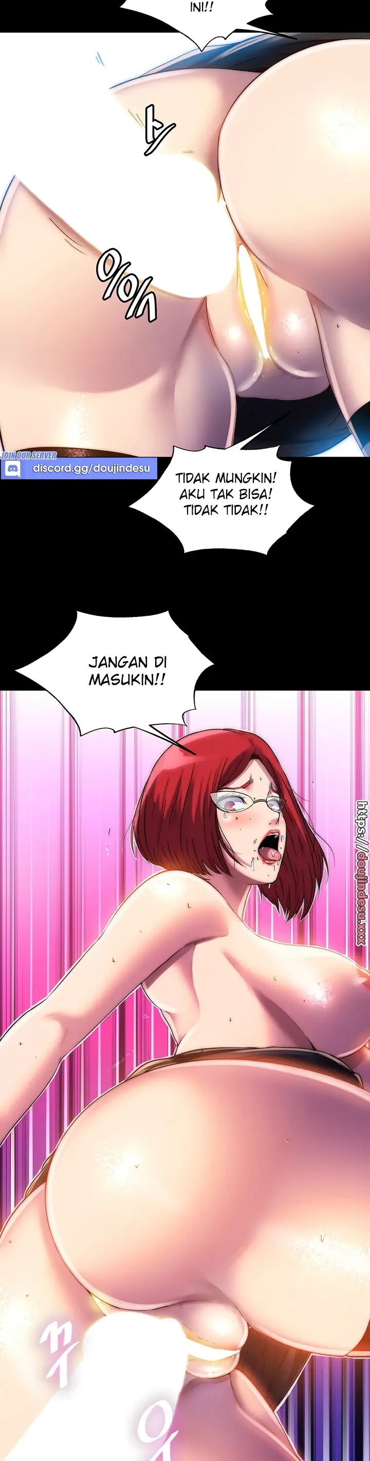 image-komik-physical-restraint-manhwa-chapter-15-107/109