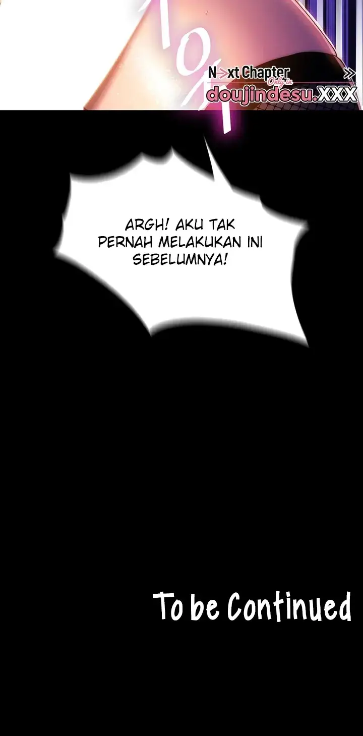 image-komik-physical-restraint-manhwa-chapter-15-108/109