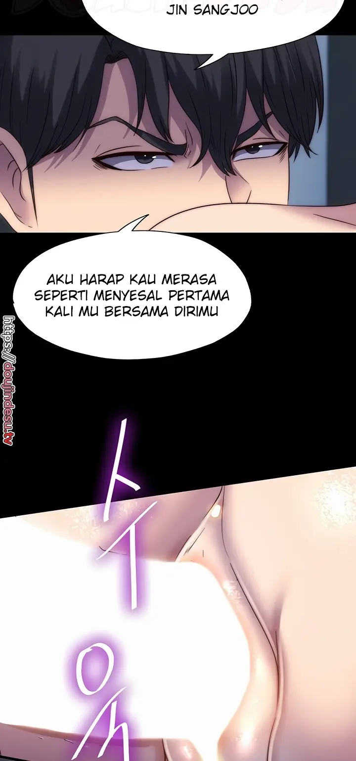image-komik-physical-restraint-manhwa-chapter-16-2/60