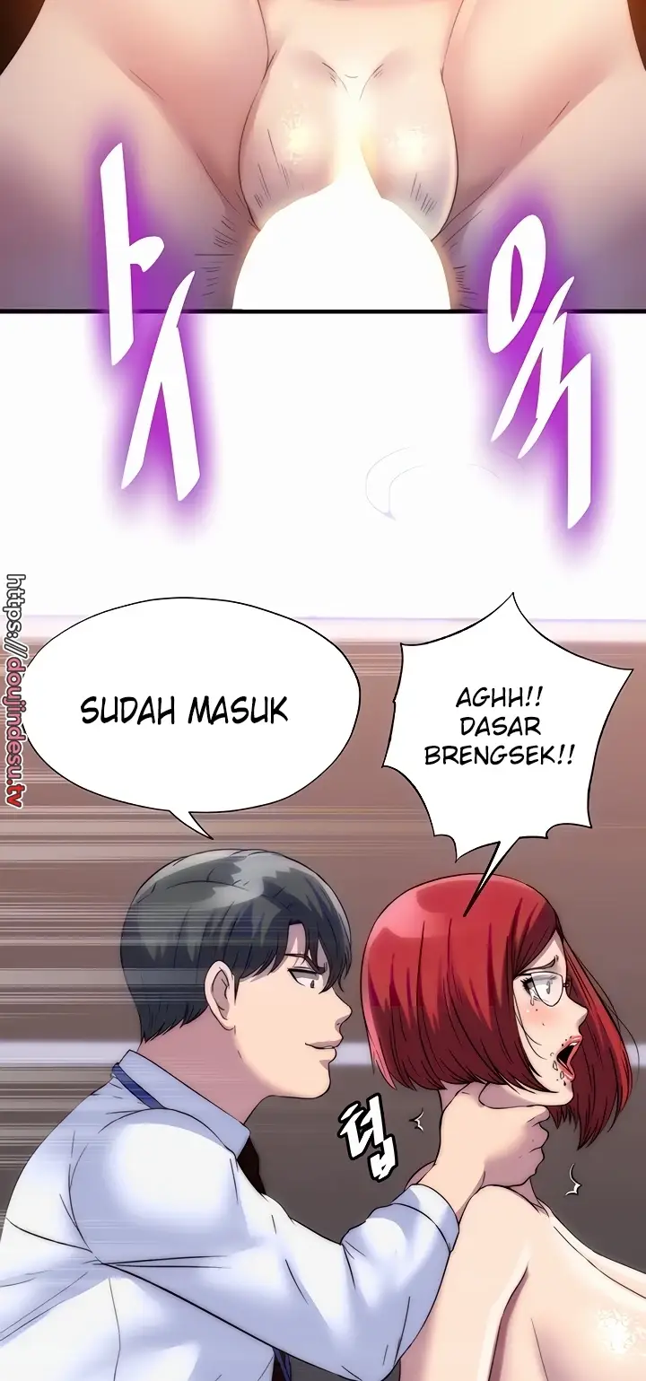image-komik-physical-restraint-manhwa-chapter-16-4/60