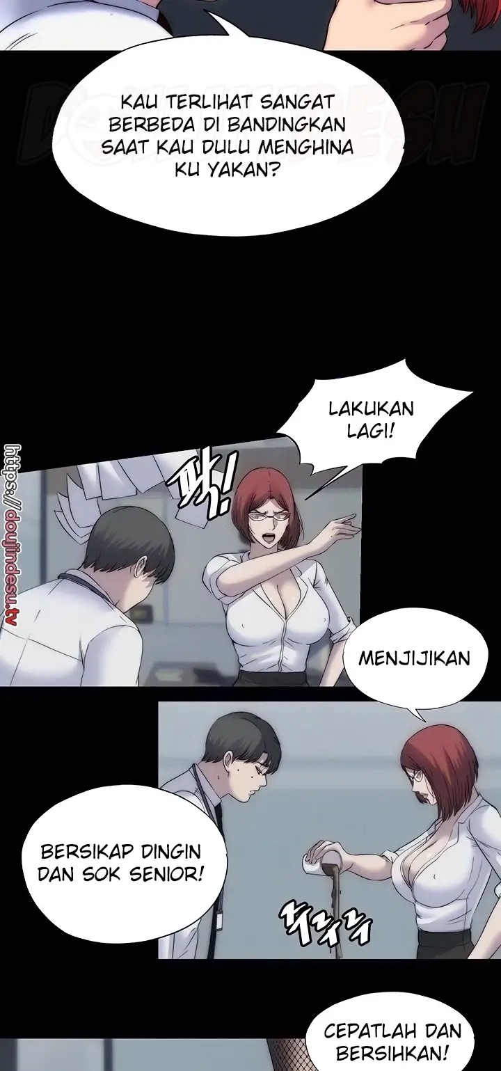 image-komik-physical-restraint-manhwa-chapter-16-6/60