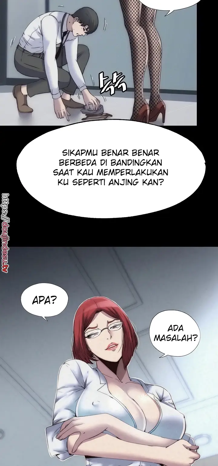 image-komik-physical-restraint-manhwa-chapter-16-7/60