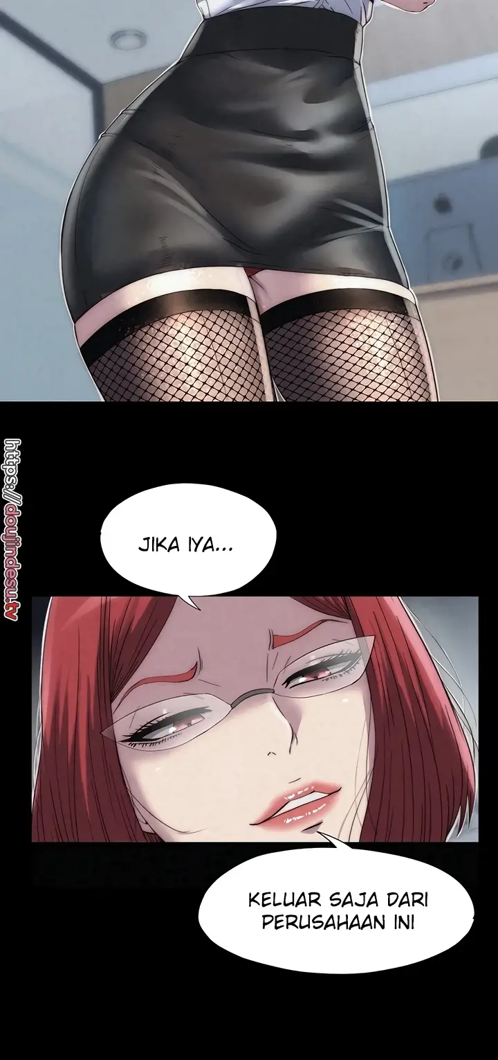 image-komik-physical-restraint-manhwa-chapter-16-8/60