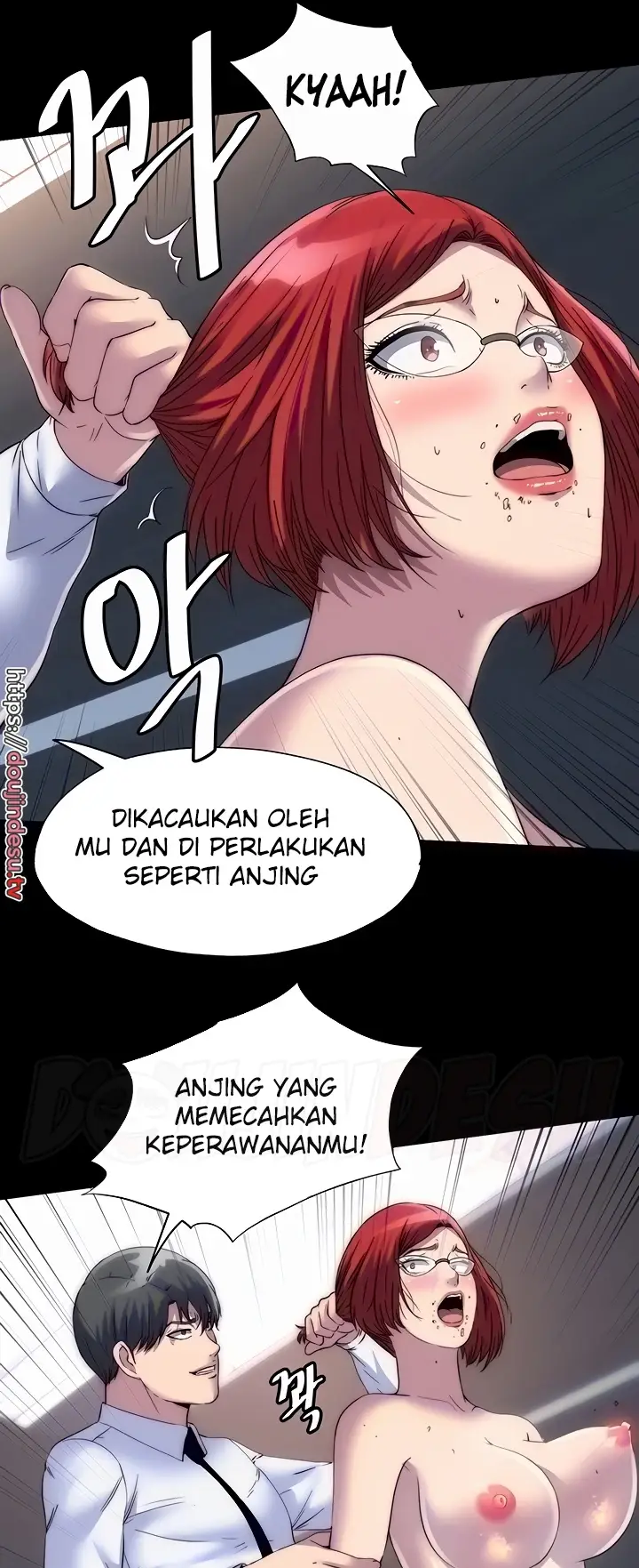 image-komik-physical-restraint-manhwa-chapter-16-9/60