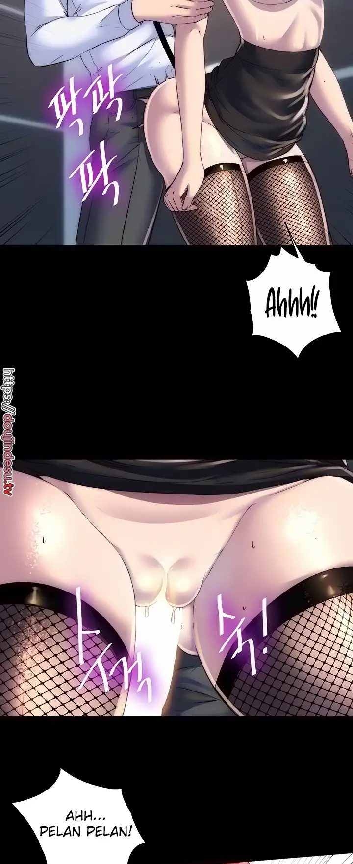 image-komik-physical-restraint-manhwa-chapter-16-10/60