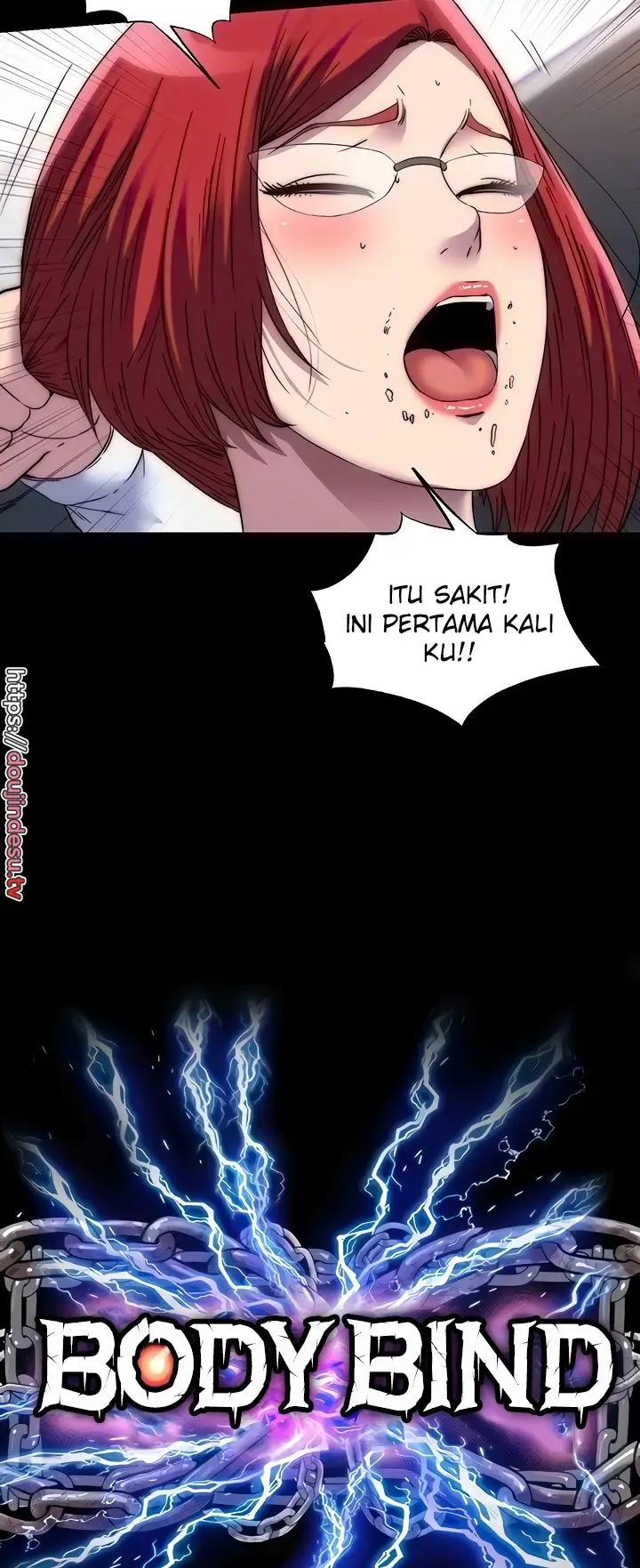 image-komik-physical-restraint-manhwa-chapter-16-11/60