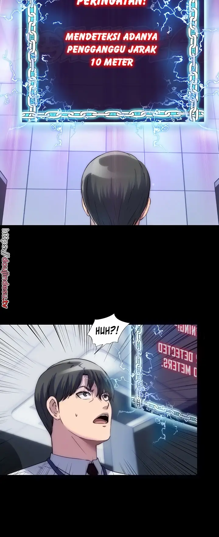 image-komik-physical-restraint-manhwa-chapter-16-14/60