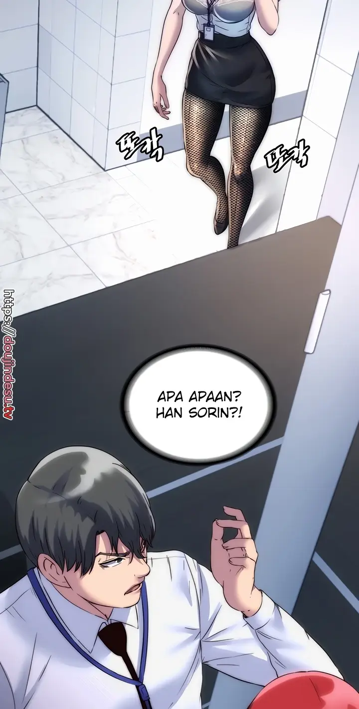 image-komik-physical-restraint-manhwa-chapter-16-16/60