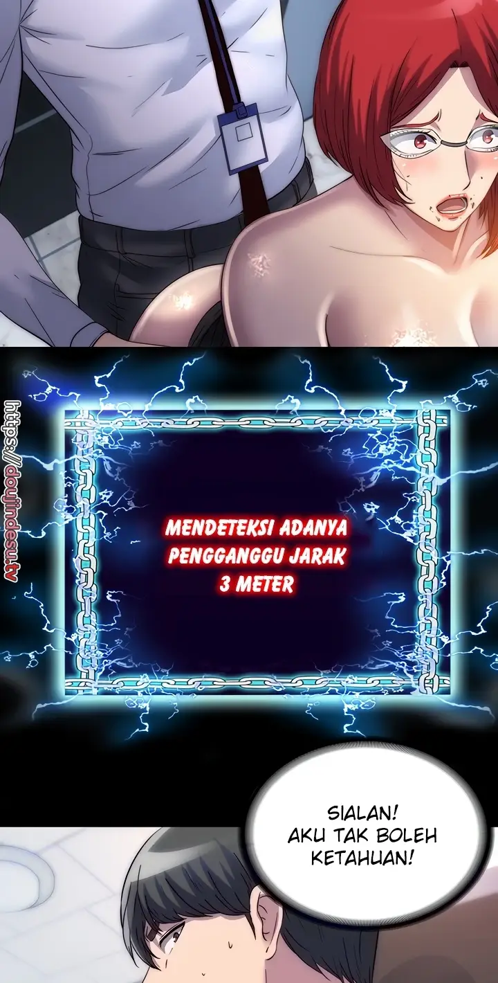 image-komik-physical-restraint-manhwa-chapter-16-17/60