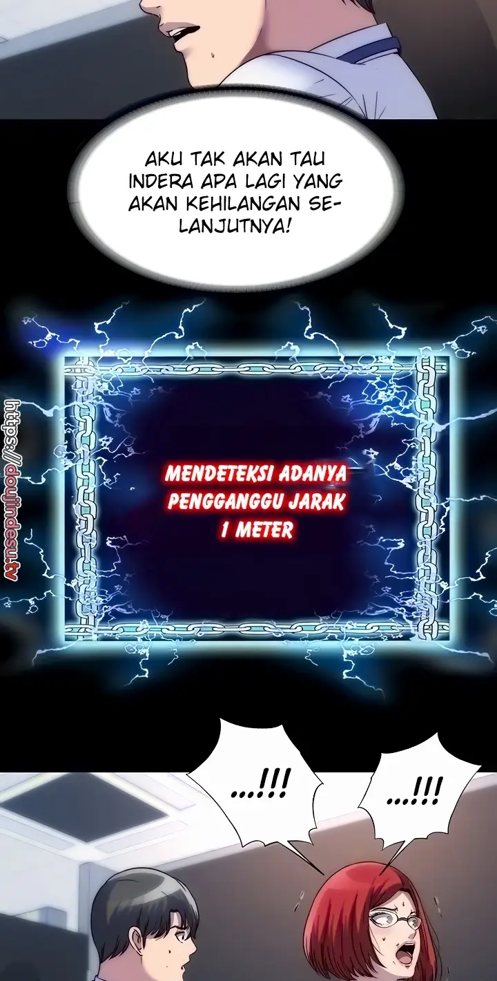 image-komik-physical-restraint-manhwa-chapter-16-18/60