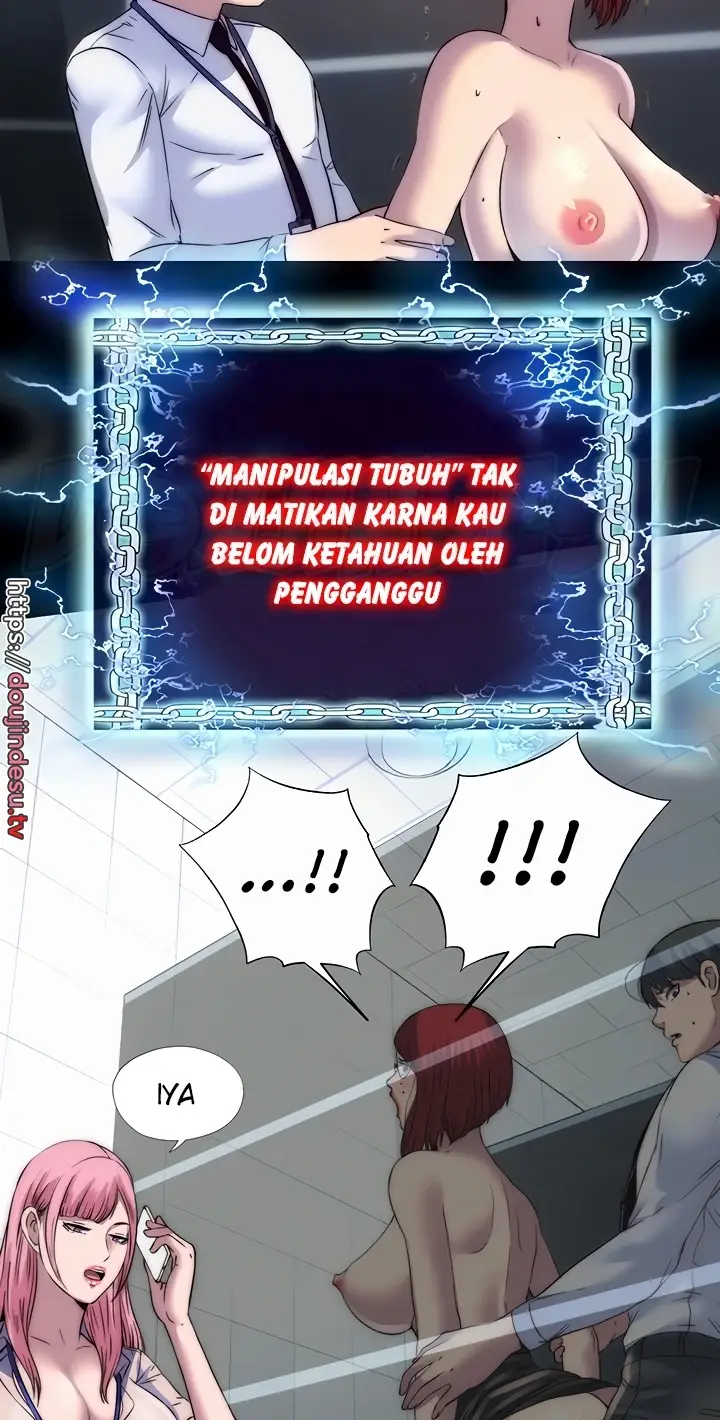 image-komik-physical-restraint-manhwa-chapter-16-19/60