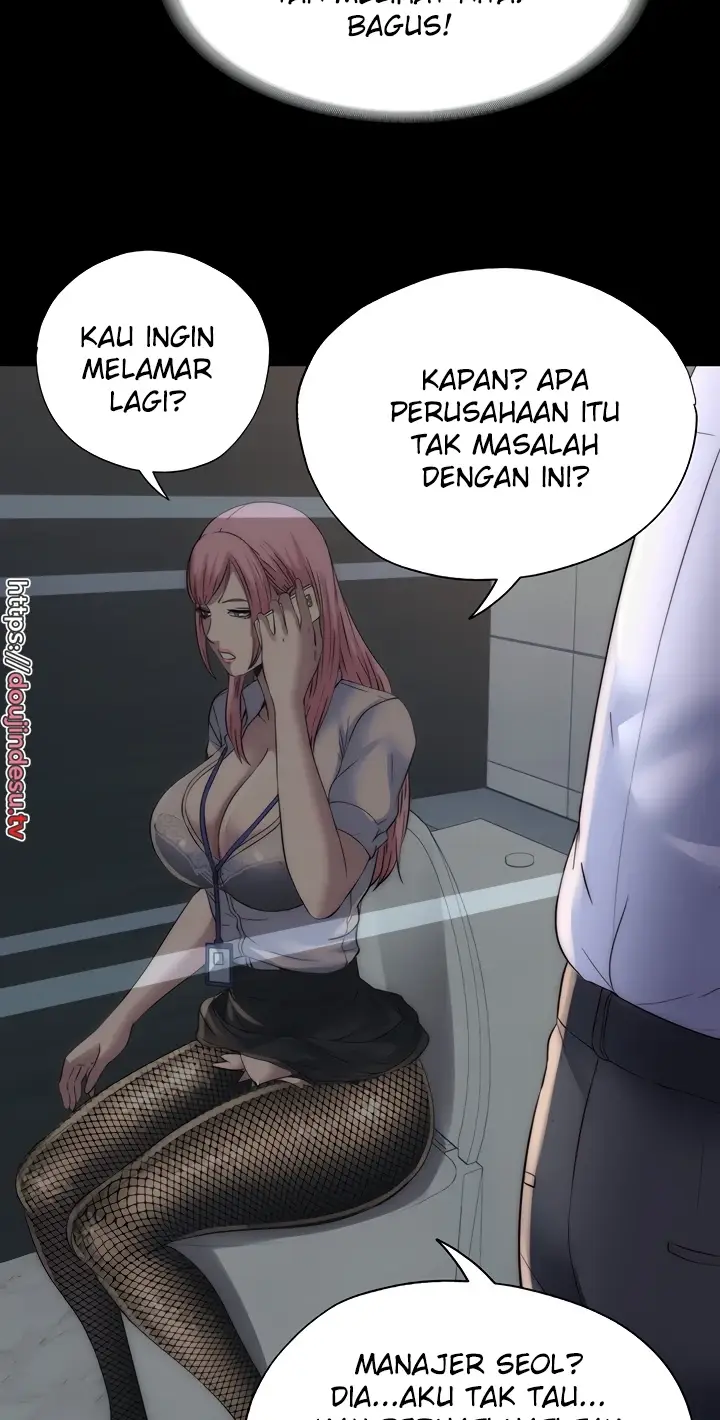 image-komik-physical-restraint-manhwa-chapter-16-21/60