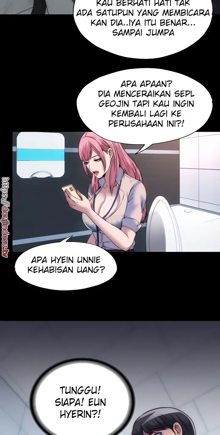 image-komik-physical-restraint-manhwa-chapter-16-22/60