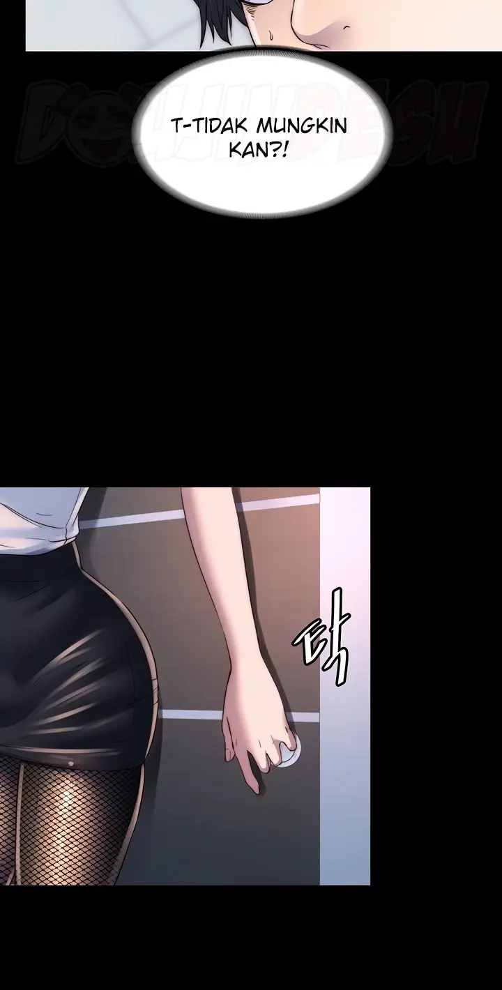 image-komik-physical-restraint-manhwa-chapter-16-24/60