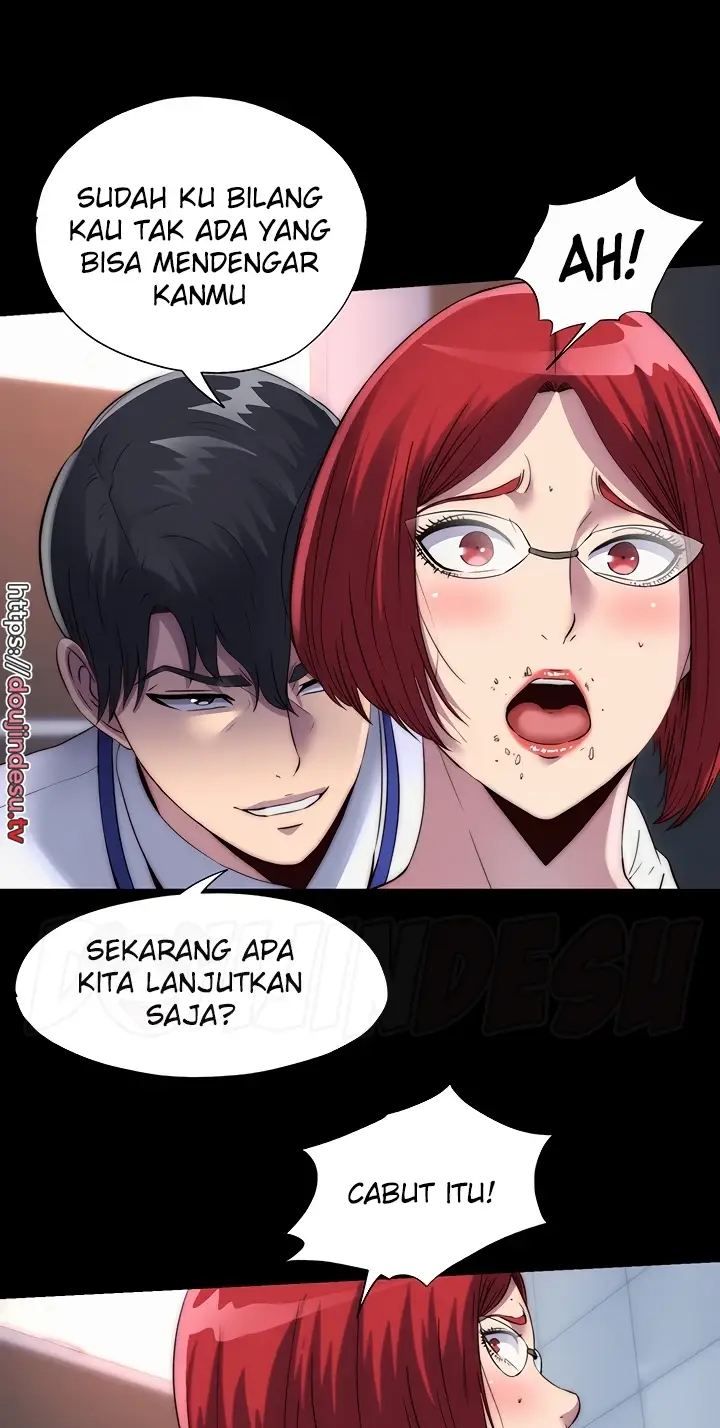 image-komik-physical-restraint-manhwa-chapter-16-27/60