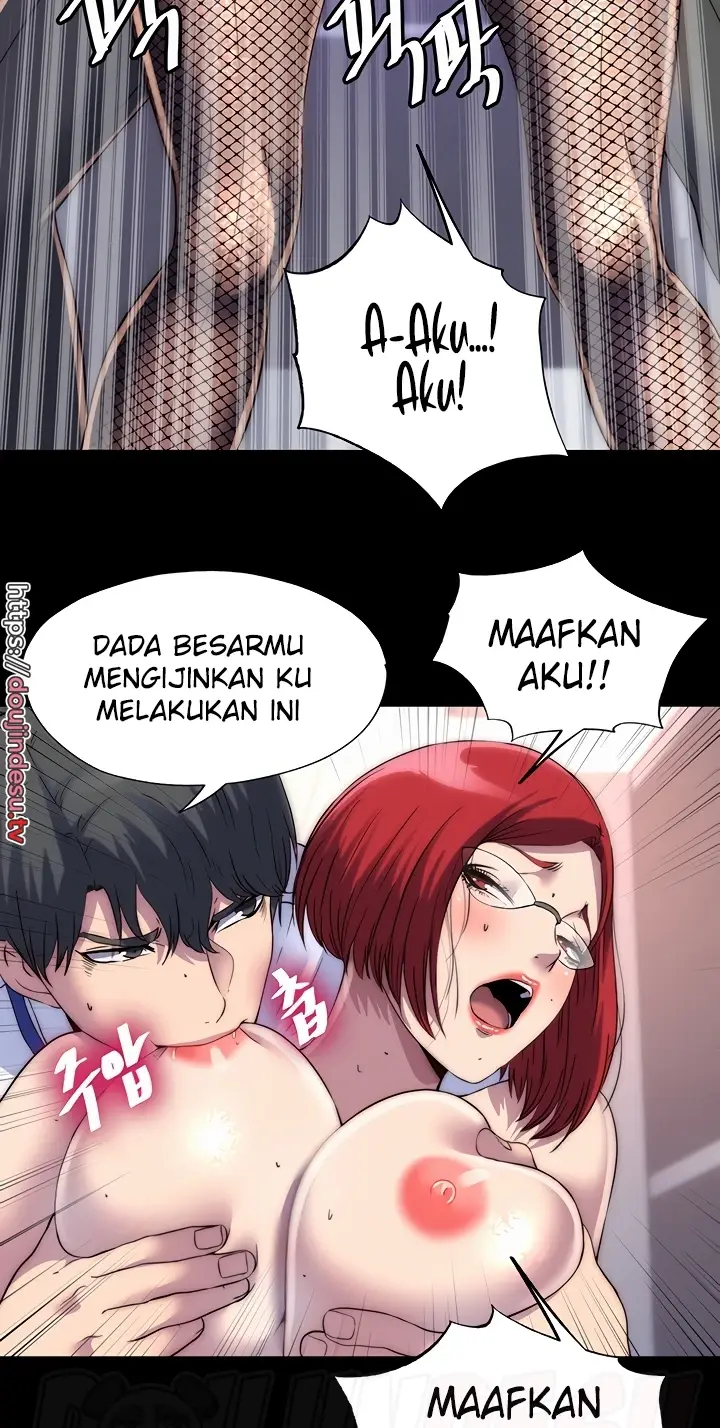 image-komik-physical-restraint-manhwa-chapter-16-32/60
