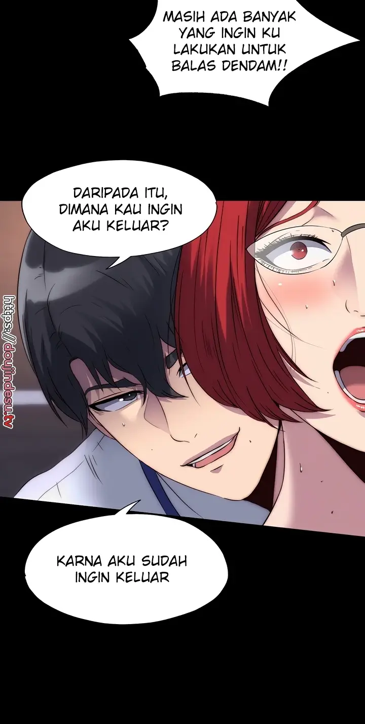 image-komik-physical-restraint-manhwa-chapter-16-34/60