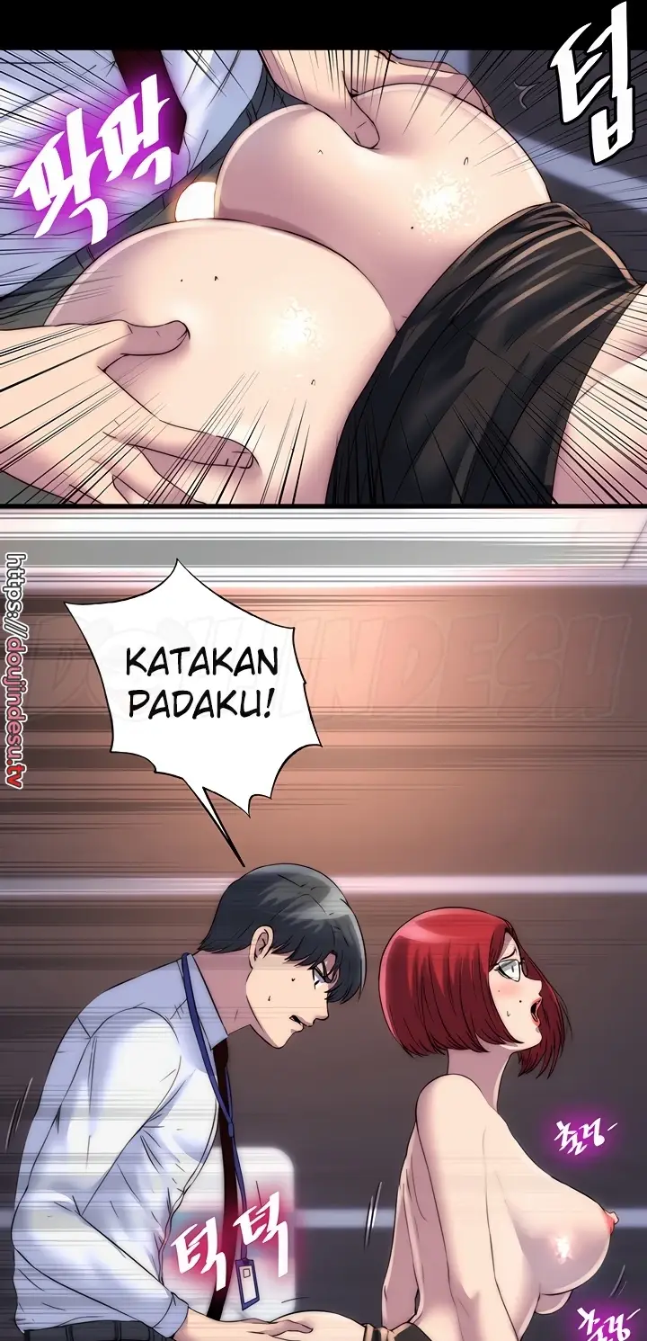 image-komik-physical-restraint-manhwa-chapter-16-35/60