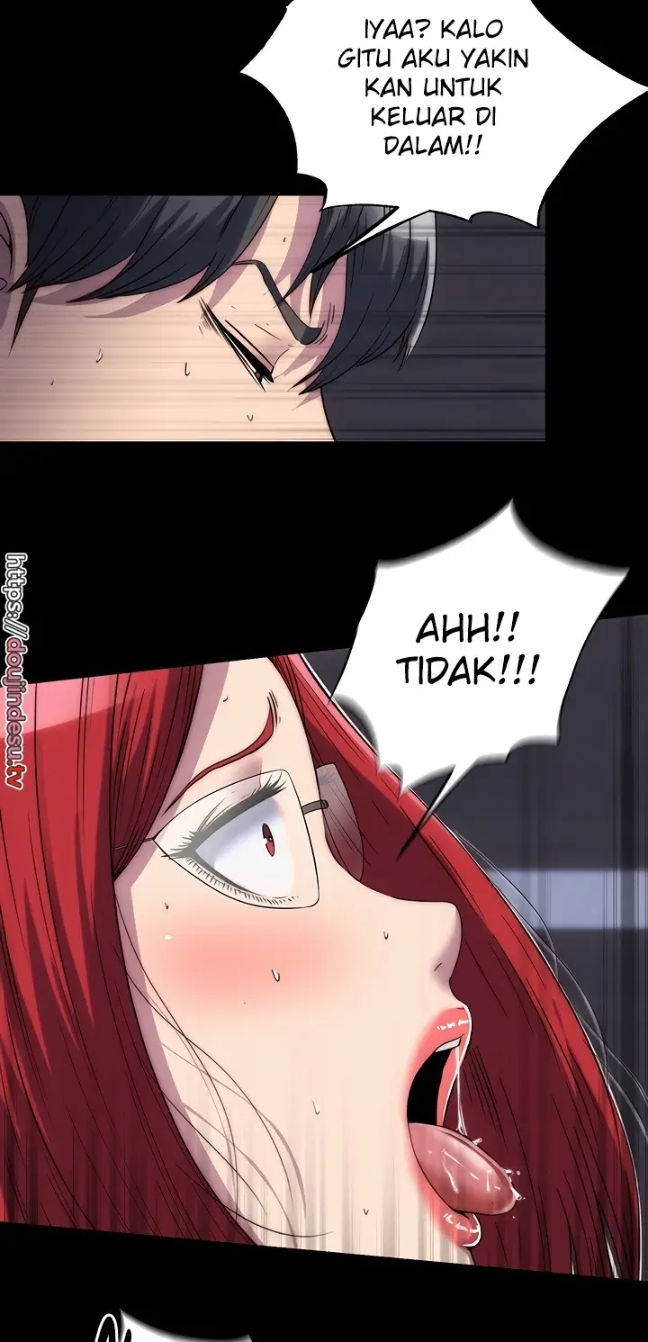 image-komik-physical-restraint-manhwa-chapter-16-37/60