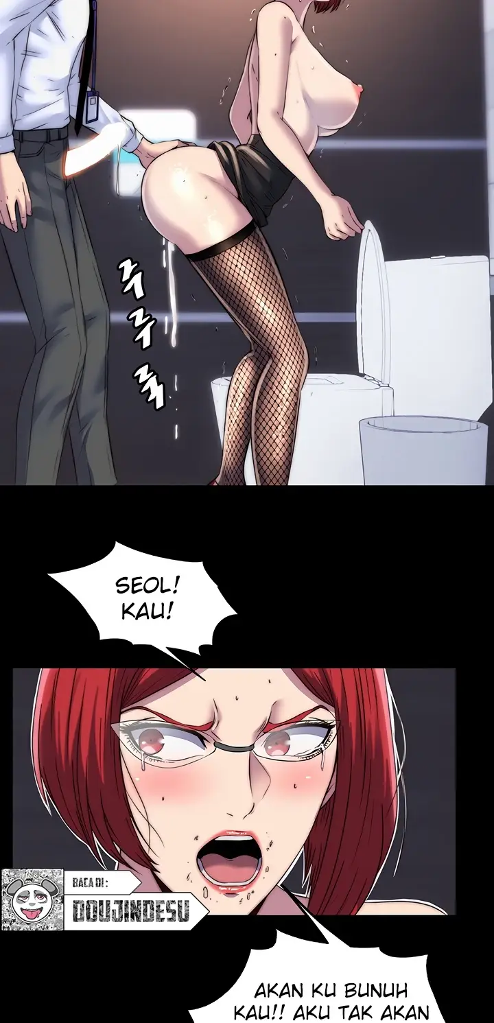 image-komik-physical-restraint-manhwa-chapter-16-42/60