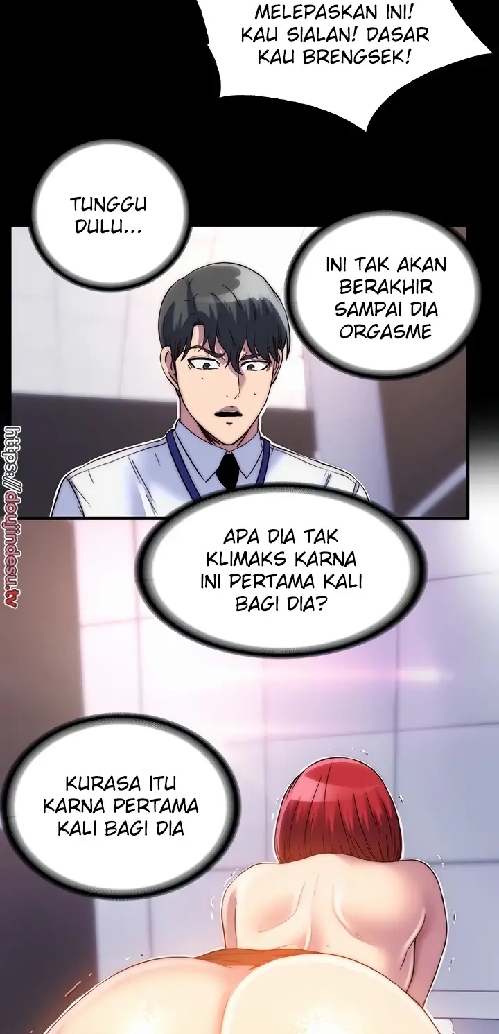 image-komik-physical-restraint-manhwa-chapter-16-43/60