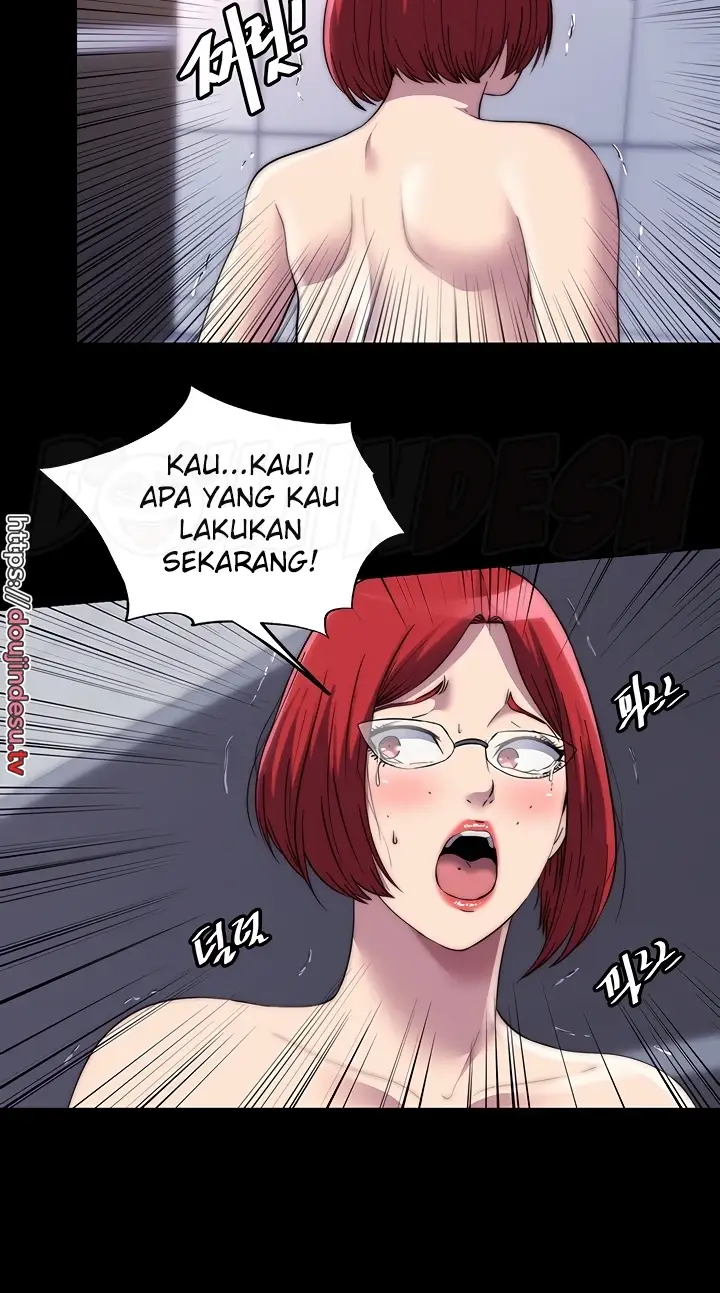 image-komik-physical-restraint-manhwa-chapter-16-46/60