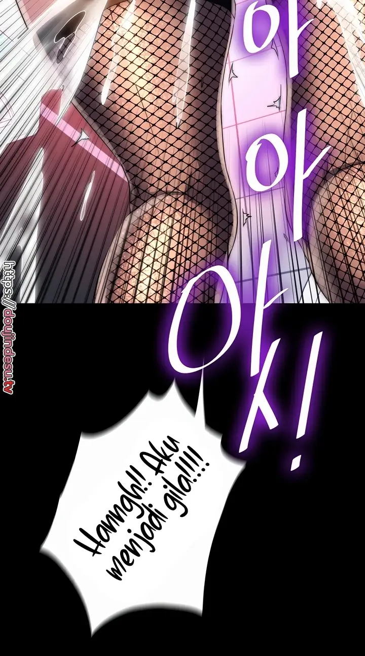 image-komik-physical-restraint-manhwa-chapter-16-54/60