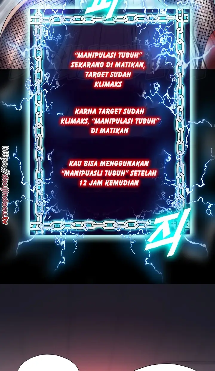 image-komik-physical-restraint-manhwa-chapter-16-56/60