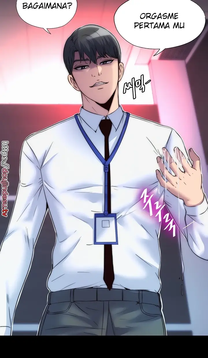 image-komik-physical-restraint-manhwa-chapter-16-57/60