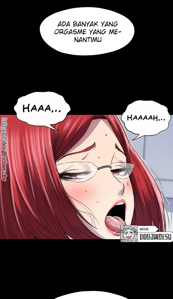 image-komik-physical-restraint-manhwa-chapter-16-58/60