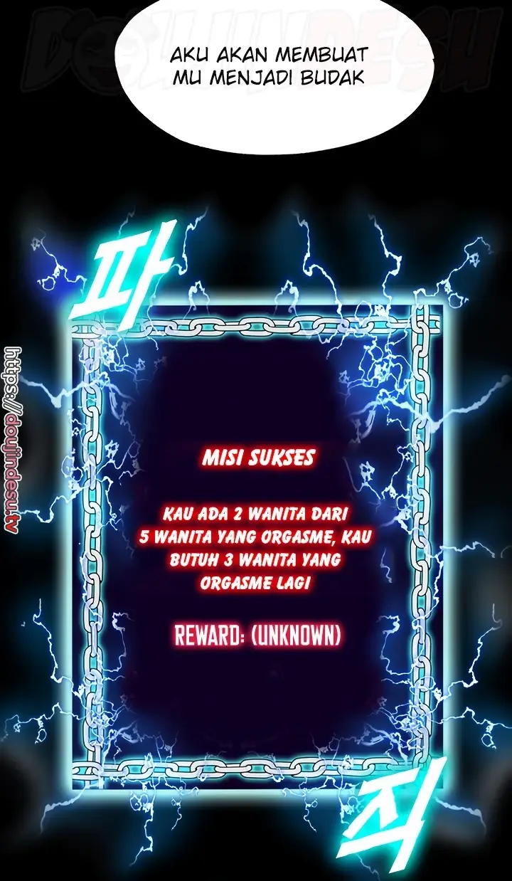 image-komik-physical-restraint-manhwa-chapter-16-59/60