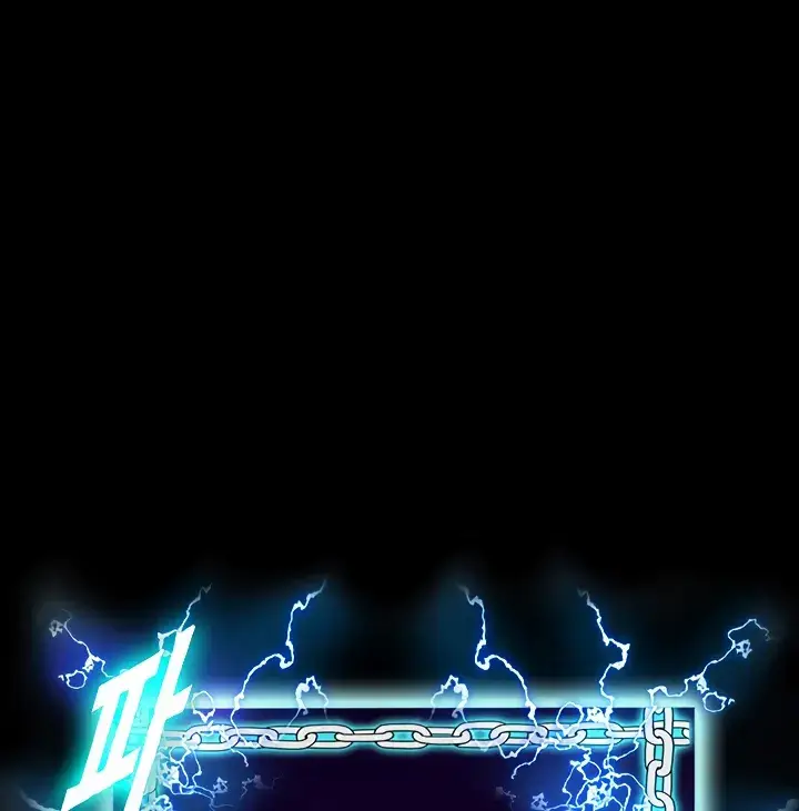 image-komik-physical-restraint-manhwa-chapter-17-0/2